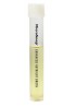 Бульон для обогащения MicroSnap Enhanced Broths 9 ml